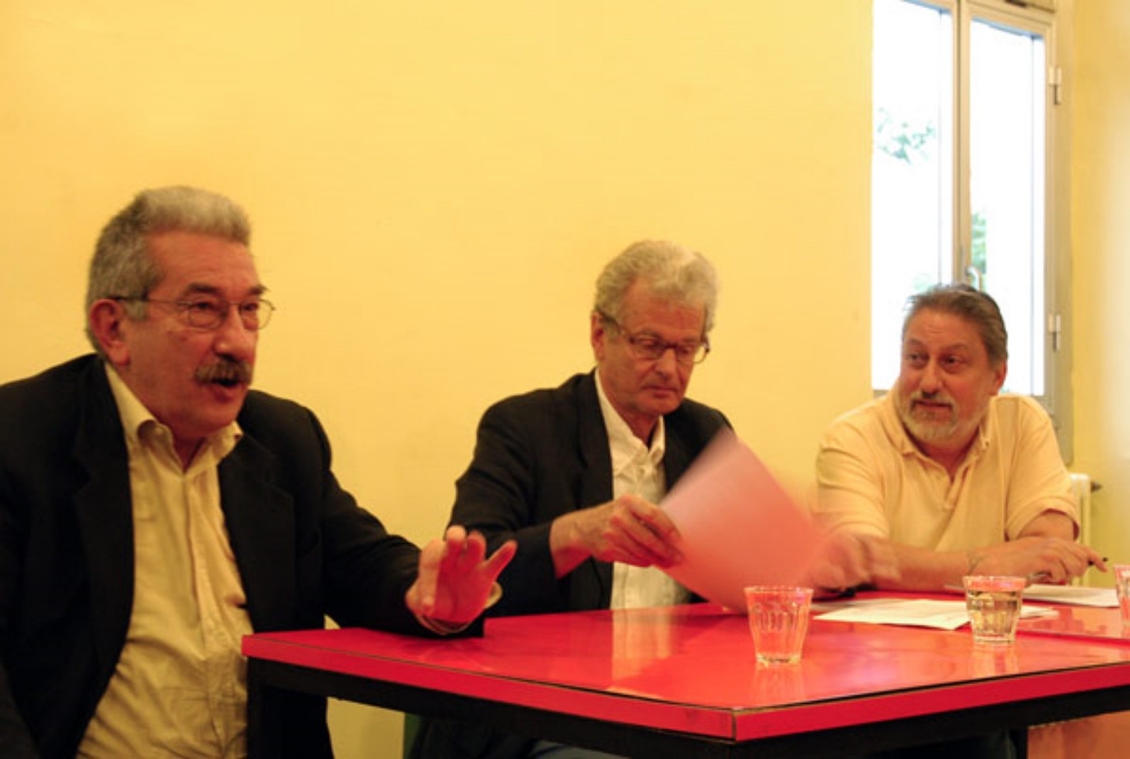 Cliccare sull'immagine per vederla ingrandita